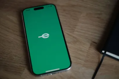 Casino Wild Joker Application mobile